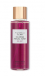 Victoria's Secret Vilgus Figu AND Manuka Manna Keerastus 250ml