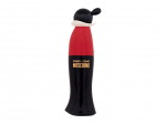 Moschino Odav ja stiilne deodorant 50 ml