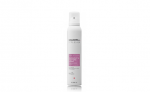 GOLDWELL StyleSign Soojusvahendite Lngastav Ja Tekstuur Spray 200 ml