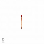 AND quot;Rammstein AND quot; (180g, 45 RPM)