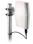 ANTENNA TV INTERNAL SDV8622/12