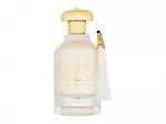Ard Al Zaafaran Fakhar Al Oud The White Oud Eau de Parfum 100 ml