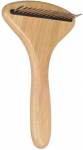 FLAMINGO ampoon, duigeel ja vahukoor koertele 3in1 523664