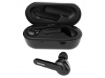 LENOVO TWS juhtmevabad Bluetooth-krvaklapid HT28 must