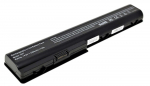 CoreParts Laptop Battery For HP 47.00Wh 6Cell Li-ion 10.8V 4352mAh