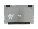 HP PANEL KIT 14FHD AG UWVA PRVCY L62774-001, Display, 35.6 cm