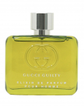 Gucci Guilty Pour Homme Elixir Parfm 60ml