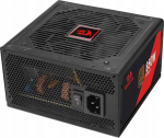 ReDragon GC-PS030 850W toiteallikas