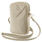 Guess GUWBZPGSTEGD Handbag