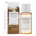 SKIN1004 Madagaskari Centella Toning toonik 30 ml