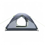 NILS eXtreme Telgilaan - Nils Camp NC6004 Explorer