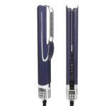 Extralink STAY BEAUTY AEROPROSTOWNICA 2W1 NA SUKADE JA NIISKEDELE, IONISEERVA KUIVATMEGA FUNKTSIOONGA 1200W M-17949