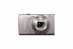 CANON IXUS 285 HS digikaamera, hbe (7284C001)