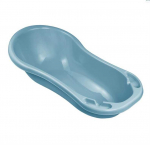 Keeeper Bath baby Wiktoria 100x51x29cm
