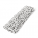 Mery Keelitame mikroplastikahtlise Premium 45 cm luost
