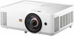 ViewSonic PS502W, Short Throw Projector, WXGA(1280x800),