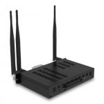 ViewSonic VPC-A31-O1 - Enterprise Device Licensing Agreement