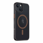 Tactical MagForce Hyperstealth 2.0 mbris iPhone'ile 13 / Must/Moucha Moose