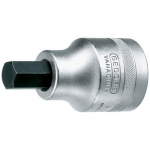 Gedore 6181010 kruvikeeraja otsak