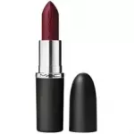 MAC MACximal Silkjas Matte Huuletu 3,5 g