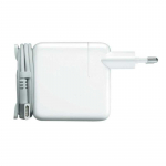 CP -MC747 "Magsafe 45W Macbook Air 11" / Macbook Air 13";