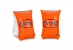 Intex ARM BANDS 6-12 YEARS 58641EE
