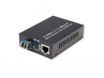 Value 21.99.1070 vrgumediaadapter 100 Mbit/s must
