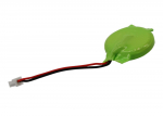 CoreParts CMOS/Backup Battery for Dell 0.60Wh Li-ion 3.0V 200mAh