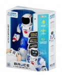 XTREM BOTS Bruce The Motion Bot Robotti (3803503)