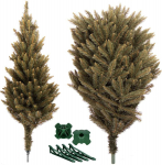 Springos CT0082 220cm