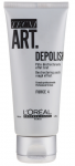 LOral Professionnel Tecni.Art Depolish Reconstructing paste 100 ml