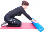 Insportline Yoga Roller Evar Big