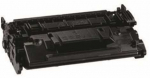Extra Digital CANON CRG-052H