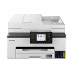 CANON MAXIFY GX2040 MegaTank