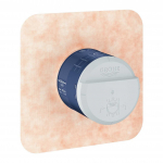 Grohe Rainshower