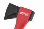 AW AX WITH WEDGE FULL COMPOSITE 2000g BLACK LINE