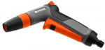 Cleaning syringe Gardena Classic 18301-20