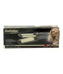Babyliss C260E