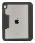 Mobilis Tabletkasutaja 062006 27.9 cm (11) Prlev ksitsus Must, Lbipaistev, Prisma