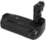 Meike Battery grip for Canon 60D