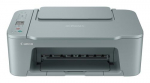 CANON PIXMA TS3752i sinine