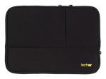 techair TANZ0348 10-11,6 Neoprene Plus mbris