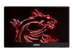 MSI Optix MAG162V 15.6" FHD IPS