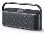 Anker Motion X600 Stereo kaasaskantav klar Hall 50 W