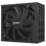 GIGABYTE GP-UD1300GM PG5