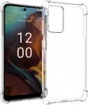 NOKIA Insmat Impact Case -takakuori, XR21 (650-1161)