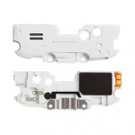 CoreParts Loudspeaker for Samsung Galaxy S4 Mini Duos GT-I9192