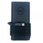 Dell 90W USB-C AC adapter for laptops