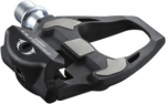Shimano Ultegra SPD-SL PD-R8000 lukustuspolchem (IPDR8000)
