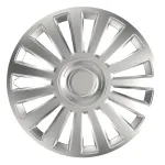 Versaco Hubcap Luxury 16"